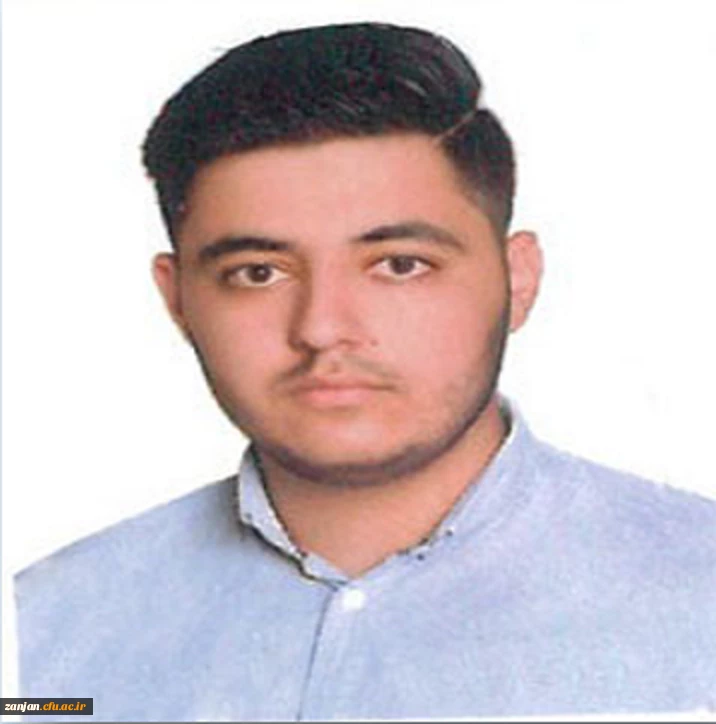 علی اصغر جعفری