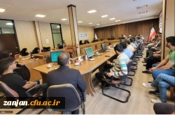 برگزاری ویژه برنامه های پاسداشت هفته دفاع مقدس 3