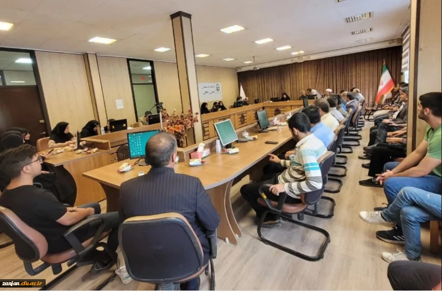 برگزاری ویژه برنامه های پاسداشت هفته دفاع مقدس 3