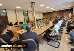 برگزاری ویژه برنامه های پاسداشت هفته دفاع مقدس 10