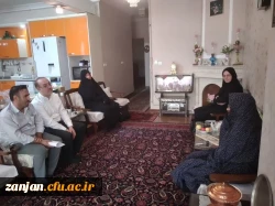 برگزاری ویژه برنامه های پاسداشت هفته دفاع مقدس 11