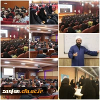 دوره توانمندسازی دانشجویان فعال فرهنگی ، سیاسی و اجتماعی حامیم