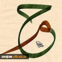 دوره توانمندسازی دانشجویان فعال فرهنگی ، سیاسی و اجتماعی حامیم