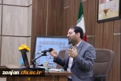 کارگاه آموزشی ریاضیات و جامعه