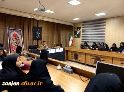  عزاداری شهادت حضرت زهرا   