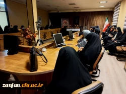  عزاداری شهادت حضرت زهرا   