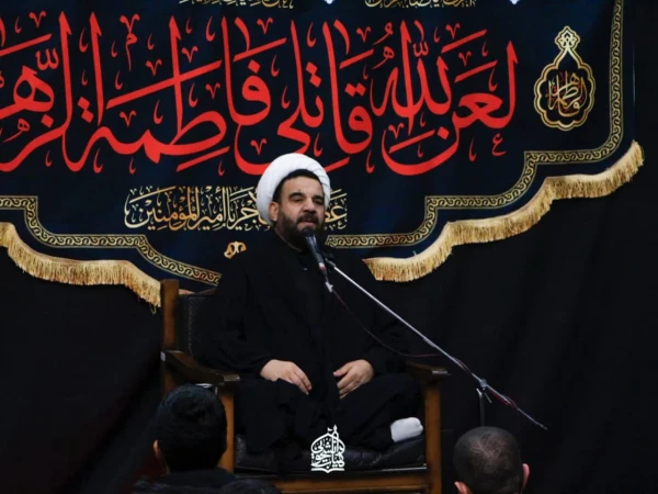 اجتماع هیئات دانشجویی دانشگاههای استان زنجان