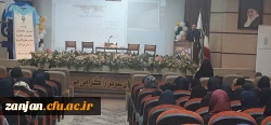 نشست هم اندیشی مدیران، معاونان و معلمان راهنمای مدارس مجری طرح کارورزی  5