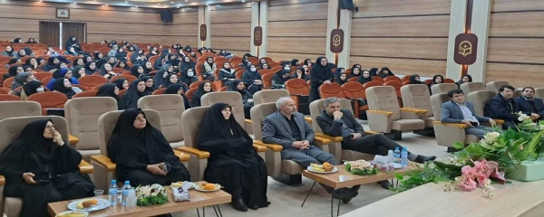 نشست هم اندیشی مدیران، معاونان و معلمان راهنمای مدارس مجری طرح کارورزی  2