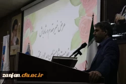 برگزاری مانور زلزله با همکاری هلال احمر زنجان 9