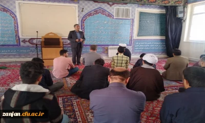 مراسم یوم الله 9 دی «روز بصیرت و میثاق امت با ولایت»