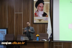 برگزاری دوره تخصصی آموزش ضمن خدمت مدیران و معلمان راهنما 3