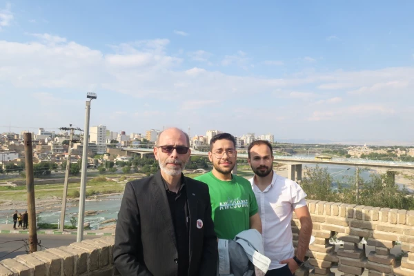 جشنواره های رویش و حرکت دانشگاهی