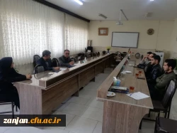 بازدید از مدارس طرح کارورزی 6