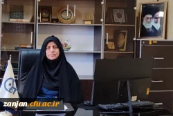 ارتقای کیفیت آموزش و تدریس به مدد برنامه ریزی های دقیق مبتنی بر تفکر، تجربه و آزمون 2