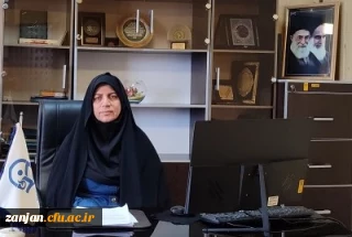 رئیس مدیریت استان زنجان عنوان کرد:

ارتقای کیفیت آموزش و تدریس به مدد برنامه ریزی های دقیق مبتنی بر تفکر، تجربه و آزمون