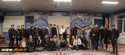 بدرقه دانشجو معلمان بسیجی در قالب کاروان های راهیان نور راهی مناطق عملیاتی دفاع مقدس 