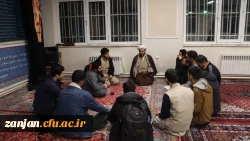 بدرقه دانشجو معلمان بسیجی در قالب کاروان های راهیان نور راهی مناطق عملیاتی دفاع مقدس  4