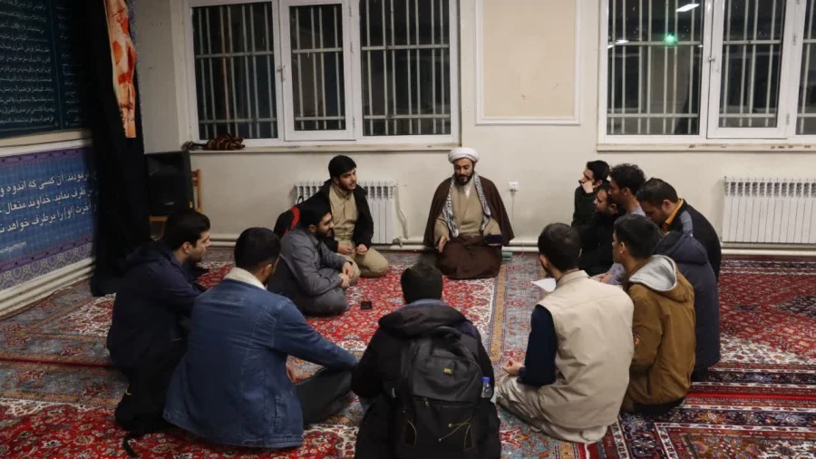 بدرقه دانشجو معلمان بسیجی در قالب کاروان های راهیان نور راهی مناطق عملیاتی دفاع مقدس  4