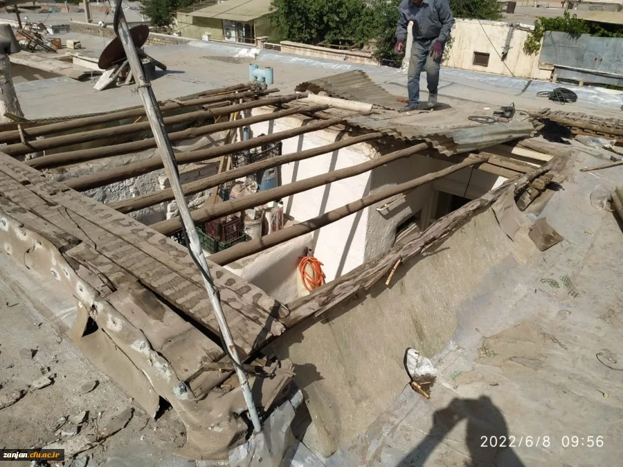 نیت انجام کار بیشتر معنوی باشد و سایر نیت ها در قدم های بعدی 7