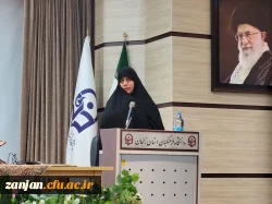  کارگاه « تاملی بر طراحی سوالات امتحانی» 4