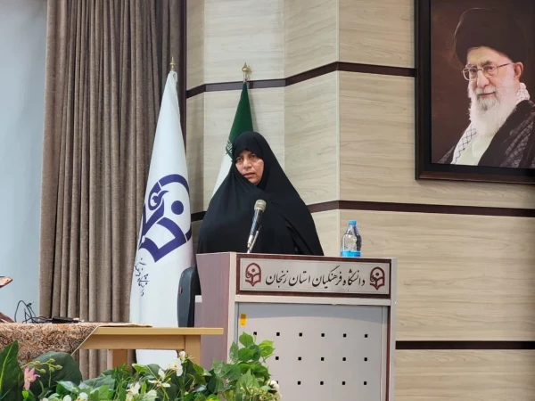  کارگاه « تاملی بر طراحی سوالات امتحانی» 4