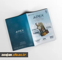 گزارش مهمترین اقدامات و عملکرد انجمن زبان انگلیسی پردیس شهید بهشتی 5