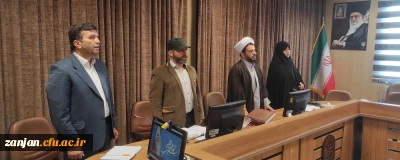 در نشست هم اندیشی «عملیات قوی و با برکت وعده صادق» عنوان شد:

ایران از مرحله بازدارندگی به مرحله ضربت متقابل رسیده است