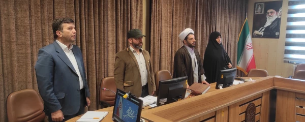 ایران از مرحله بازدارندگی به مرحله ضربت متقابل رسیده است. 2