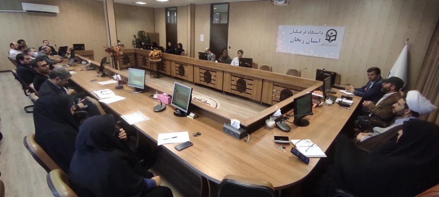 ایران از مرحله بازدارندگی به مرحله ضربت متقابل رسیده است. 3