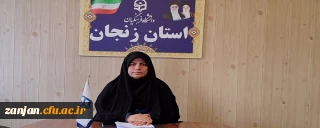 به گزارش روابط عمومی دانشگاه فرهنگیان استان زنجان به نقل از موج رسا:

دانشگاه فرهنگیان استان زنجان 574 دانشجو معلم جذب می کند