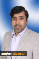 کسب عنوان برگزیده  ((عضو هیئت علمی فعال سال علوم انسانی و هنر)) 2