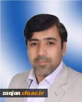 کسب عنوان برگزیده  ((عضو هیئت علمی فعال سال علوم انسانی و هنر)) 2