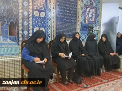 به مناسبت گرامیداشت هفته سراهاس دانشجویی 4