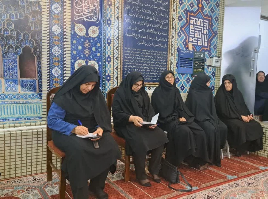 به مناسبت گرامیداشت هفته سراهاس دانشجویی 4