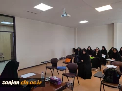  آغاز فرایند ارزیابی تکمیلی داوطلبان ورود به دانشگاه فرهنگیان 4