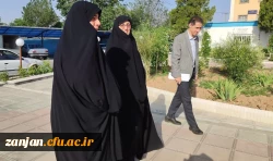 فعالیت کانون های ارزیابی شایستگی های معلمی داوطلبان ورود به دانشگاه فرهنگیان در پردیس های الزهرا(س) و شهید بهشتی در چهارمین روز 2