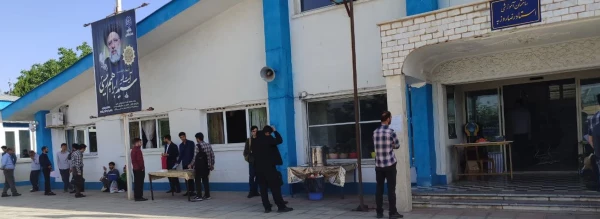 ادامه فعالیت کانون های ارزیابی شایستگی های معلمی داوطلبان ورود به دانشگاه فرهنگیان در پردیس های الزهرا(س) و شهید بهشتی در چهارمین روز 2