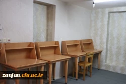 تامین و تجهیز پروژه های مختلف و زیبا سازی محیط در پروژه فرصت مهر 3