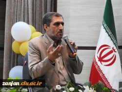 آئین استقبال از دانشجومعلمان و شروع سال تحصیلی 1404-1403 4