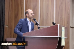 آئین استقبال از دانشجومعلمان و آغاز سال تحصیلی جدید 4