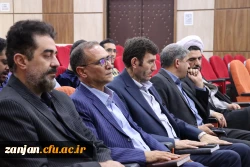 آئین استقبال از دانشجومعلمان و آغاز سال تحصیلی جدید 7