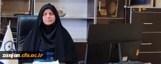 پیام تسلیت مدیر امور پردیس های دانشگاه فرهنگیان زنجان به مناسبت شهادت دبیر کل حزب الله لبنان