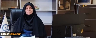 پیام تسلیت مدیر امور پردیس های دانشگاه فرهنگیان زنجان به مناسبت شهادت دبیر کل حزب الله لبنان