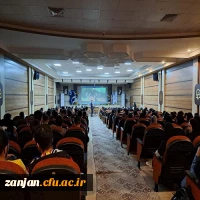 اکران فیلم سینمایی قلب رقه