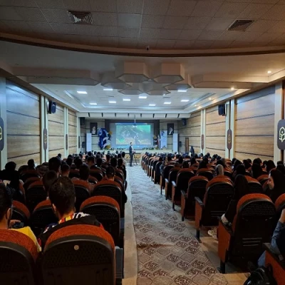 اکران فیلم سینمایی قلب رقه