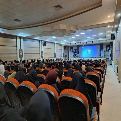 اکران فیلم سینمایی قلب رقه