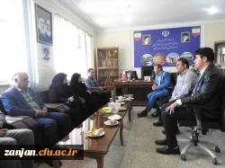 روایت یک روز کارورزی در مدارس شهرستان زیبای ماه نشان 2