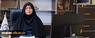 مدیر امور پردیس های دانشگاه فرهنگیان زنجان در گفتگو با موج رسا عنوان کرد:

جذب نخبگان در دانشگاه فرهنگیان