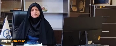 مدیر امور پردیس های دانشگاه فرهنگیان زنجان در گفتگو با موج رسا عنوان کرد:

جذب نخبگان در دانشگاه فرهنگیان